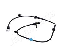 JAPANPARTS ABS-819 Sensore, N° giri ruota per SUZUKI