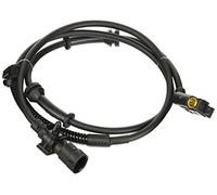 Japanparts ABS-905 Sensore Velocità Ruota Frontale Dx per Jeep Grand Cherokee II