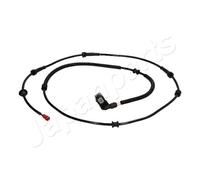 JAPANPARTS ABS-908 Sensore, N° giri ruota per JEEP