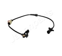 Japanparts ABS-910 Sensore Velocità Ruota Frontale Dx per Chrysler PT Cruiser