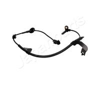 Japanparts ABS-918 Sensore Velocità Ruota Frontale SX per Jeep Compass Dodge