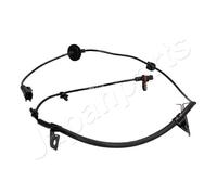 JAPANPARTS ABS-924 Sensore ABS