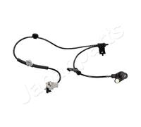 Japanparts ABS-H00 Sensore ABS per Macchina