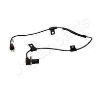 Japanparts ABS-H09 Sensore ABS