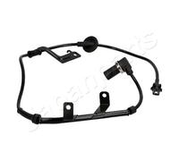 Japanparts ABS-H10 Sensore ABS per Macchina