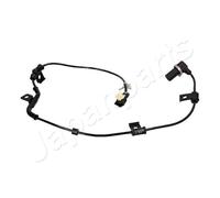 JAPANPARTS ABS-H22 Sensore ABS
