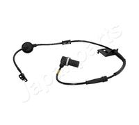 JAPANPARTS Sensore Contagiri Anteriore Destro Adatto A per Hyundai Santa Fé II (