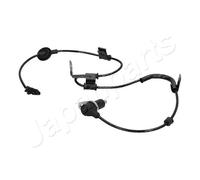 Japanparts ABS-H37 Sensore ABS per Macchina