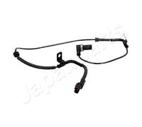 Japanparts ABS-H48 Sensore ABS per Macchina