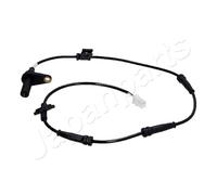 JAPANPARTS ABS-H51 Sensore ABS