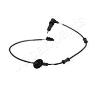 Japanparts ABS-H53 Sensore ABS per Macchina