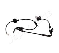 Japanparts ABS-H57 Sensore ABS per Macchina