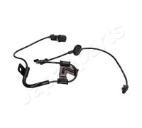 JAPANPARTS ABS-H58 Sensore ABS