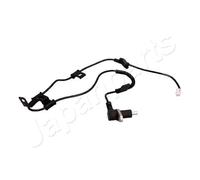 JAPANPARTS ABS-H59 Sensore ABS