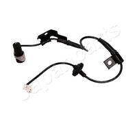 JAPANPARTS ABS-H60 Sensore ABS