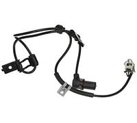 Japanparts Sensore Abs Abs-H72