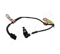 JAPANPARTS ABS-H77 Sensore ABS