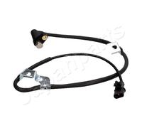 JAPANPARTS ABS-H78 Sensore ABS