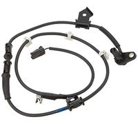 Japanparts ABS-H81 Sensore ABS per Macchina