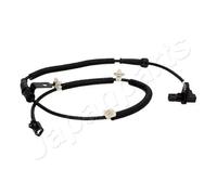 Japanparts ABS-H91 Sensore ABS