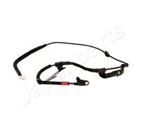 Japanparts ABS-H93 Sensore ABS