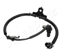 JAPANPARTS ABS-H95 Sensore ABS