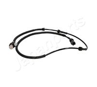 Japanparts ABS-K02 Sensore ABS per Macchina
