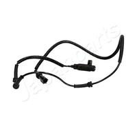 Japanparts ABS-K03 Sensore ABS per Macchina