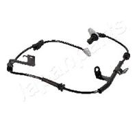 Japanparts ABS-K04 Sensore ABS per Macchina