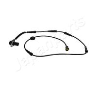 JAPANPARTS ABS-K07 Sensore, N° giri ruota per KIA