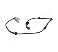 Japanparts ABS-K09 Sensore Velocità Ruota Anteriore Sinistra per Kia Sportage