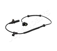 JAPANPARTS ABS-K24 Sensore ABS