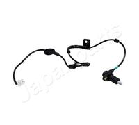 JAPANPARTS ABS-K26 Sensore ABS