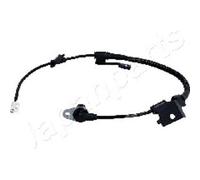 Japanparts ABS-K27 Sensore ABS per Macchina