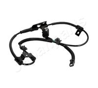 Sensore velocità ruota ABS Assale anteriore Sx ABS-K30 JAPANPARTS per KIA