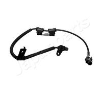 Japanparts ABS-K32 Sensore Velocità Ruota Anteriore Sinistra per Kia Picanto Sa