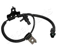 JAPANPARTS ABS-K55 Sensore ABS