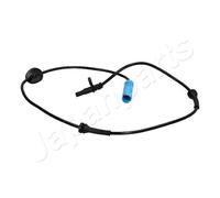 JAPANPARTS ABS-L06 Sensore ABS