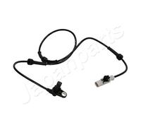 Japanparts ABS-L08 Sensore ABS per Macchina