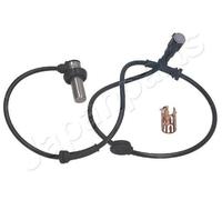 JAPANPARTS ABS-L11 Sensore ABS Anteriore per LAND ROVER Freelander SUV (L314)