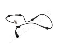 JAPANPARTS ABS-L14 Sensore ABS