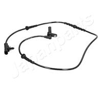 Japanparts ABS-L15 Sensore ABS