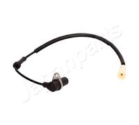 Japanparts ABS-W03 Sensore ABS per Macchina