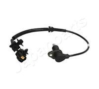 JAPANPARTS ABS-W16 Sensore ABS