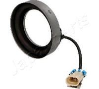 JAPANPARTS ABS-W20 Sensore ABS