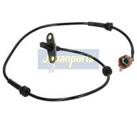JAPANPARTS ABS-185 Sensore ABS