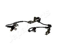 Sensore velocità ruota ABS anteriore Sx ABS-565 JAPANPARTS per MITSUBISHI L200