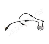 JAPANPARTS ABS-817 Sensore ABS