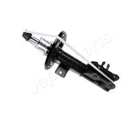 JAPANPARTS Ammortisseur Anteriore Destro per Mazda 3 B64B34700 BABH34700A