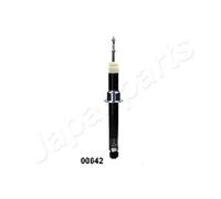 JAPANPARTS Ammortizzatore Anteriore Adatto Per Jaguar S-Type X200